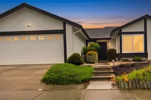 4542 Amiens Ave, Fremont, CA 94555 - Photo 1