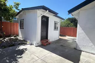 4542 Amiens Ave, Fremont, CA 94555 - Photo 27