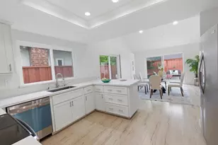 4542 Amiens Ave, Fremont, CA 94555 - Photo 19