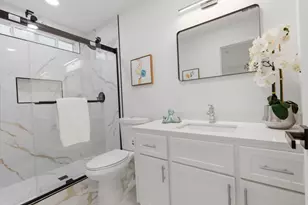 4542 Amiens Ave, Fremont, CA 94555 - Photo 13