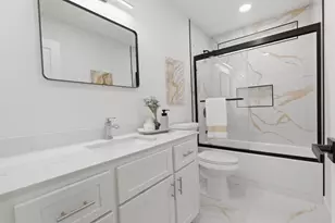 4542 Amiens Ave, Fremont, CA 94555 - Photo 9