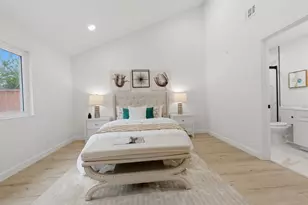 4542 Amiens Ave, Fremont, CA 94555 - Photo 11