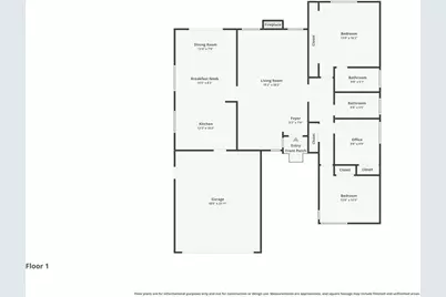 4542 Amiens Ave, Fremont, CA 94555 - Photo 27