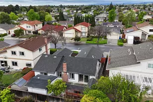 4542 Amiens Ave, Fremont, CA 94555 - Photo 25