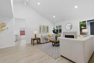 4542 Amiens Ave, Fremont, CA 94555 - Photo 13