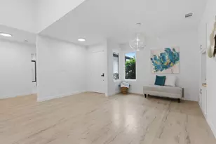 4542 Amiens Ave, Fremont, CA 94555 - Photo 21