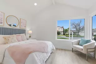 4542 Amiens Ave, Fremont, CA 94555 - Photo 7