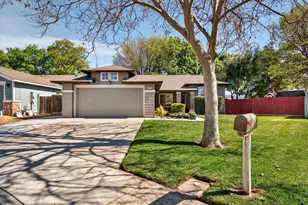 1991 Ervin Ct, Hollister, CA 95023 - Photo 1