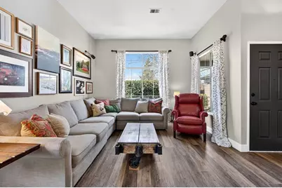 1991 Ervin Ct, Hollister, CA 95023 - Photo 7