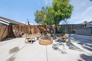 1991 Ervin Ct, Hollister, CA 95023 - Photo 33