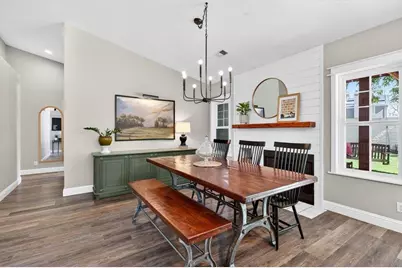 1991 Ervin Ct, Hollister, CA 95023 - Photo 13