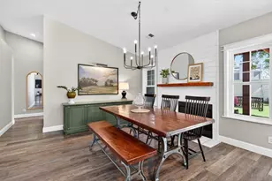 1991 Ervin Ct, Hollister, CA 95023 - Photo 13