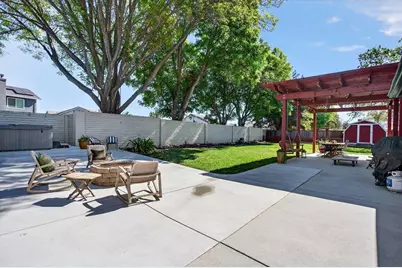 1991 Ervin Ct, Hollister, CA 95023 - Photo 35