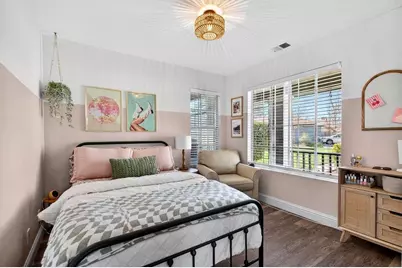 1991 Ervin Ct, Hollister, CA 95023 - Photo 21