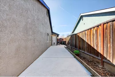 1991 Ervin Ct, Hollister, CA 95023 - Photo 37