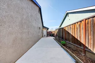 1991 Ervin Ct, Hollister, CA 95023 - Photo 37