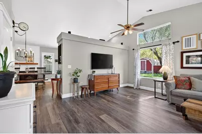 1991 Ervin Ct, Hollister, CA 95023 - Photo 5