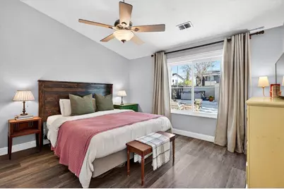 1991 Ervin Ct, Hollister, CA 95023 - Photo 15