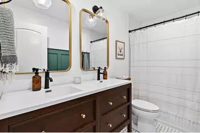 1991 Ervin Ct, Hollister, CA 95023 - Photo 19