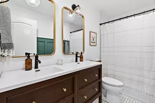 1991 Ervin Ct, Hollister, CA 95023 - Photo 19