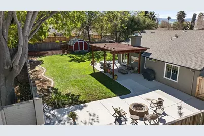 1991 Ervin Ct, Hollister, CA 95023 - Photo 41