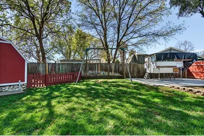 1991 Ervin Ct, Hollister, CA 95023 - Photo 27