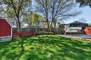 1991 Ervin Ct, Hollister, CA 95023 - Photo 27