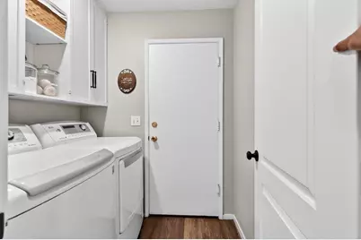 1991 Ervin Ct, Hollister, CA 95023 - Photo 23