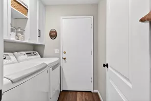 1991 Ervin Ct, Hollister, CA 95023 - Photo 23