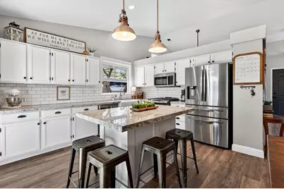 1991 Ervin Ct, Hollister, CA 95023 - Photo 11