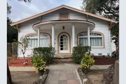 10625 Merriman Rd, Cupertino, CA 95014 - Photo 1