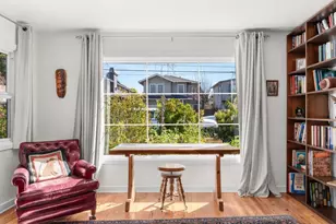 609 Oak Dr, Capitola, CA 95010 - Photo 7