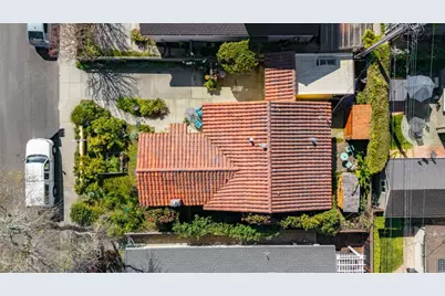 609 Oak Dr, Capitola, CA 95010 - Photo 19