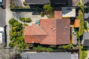 609 Oak Dr, Capitola, CA 95010 - Photo 19