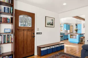 609 Oak Dr, Capitola, CA 95010 - Photo 5