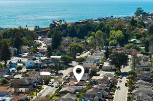 609 Oak Dr, Capitola, CA 95010 - Photo 21