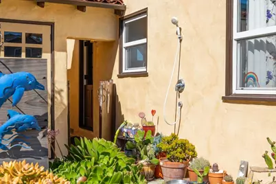 609 Oak Dr, Capitola, CA 95010 - Photo 15