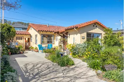 609 Oak Dr, Capitola, CA 95010 - Photo 1