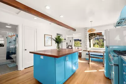 609 Oak Dr, Capitola, CA 95010 - Photo 11