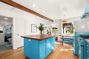 609 Oak Dr, Capitola, CA 95010 - Photo 11