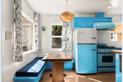 609 Oak Dr, Capitola, CA 95010 - Photo 9