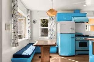 609 Oak Dr, Capitola, CA 95010 - Photo 9