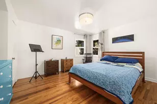 609 Oak Dr, Capitola, CA 95010 - Photo 13