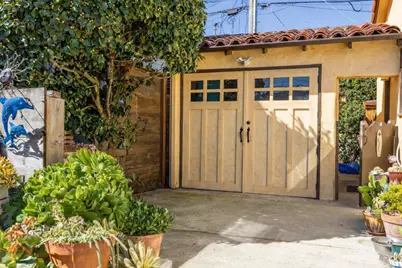 609 Oak Dr, Capitola, CA 95010 - Photo 17