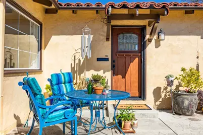 609 Oak Dr, Capitola, CA 95010 - Photo 3