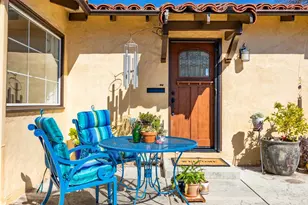 609 Oak Dr, Capitola, CA 95010 - Photo 3