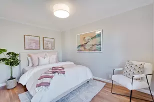 447 Oak Ave, Redwood City, CA 94061 - Photo 27