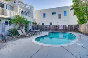 447 Oak Ave, Redwood City, CA 94061 - Photo 33