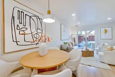 447 Oak Ave, Redwood City, CA 94061 - Photo 17