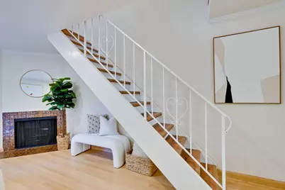 447 Oak Ave, Redwood City, CA 94061 - Photo 21